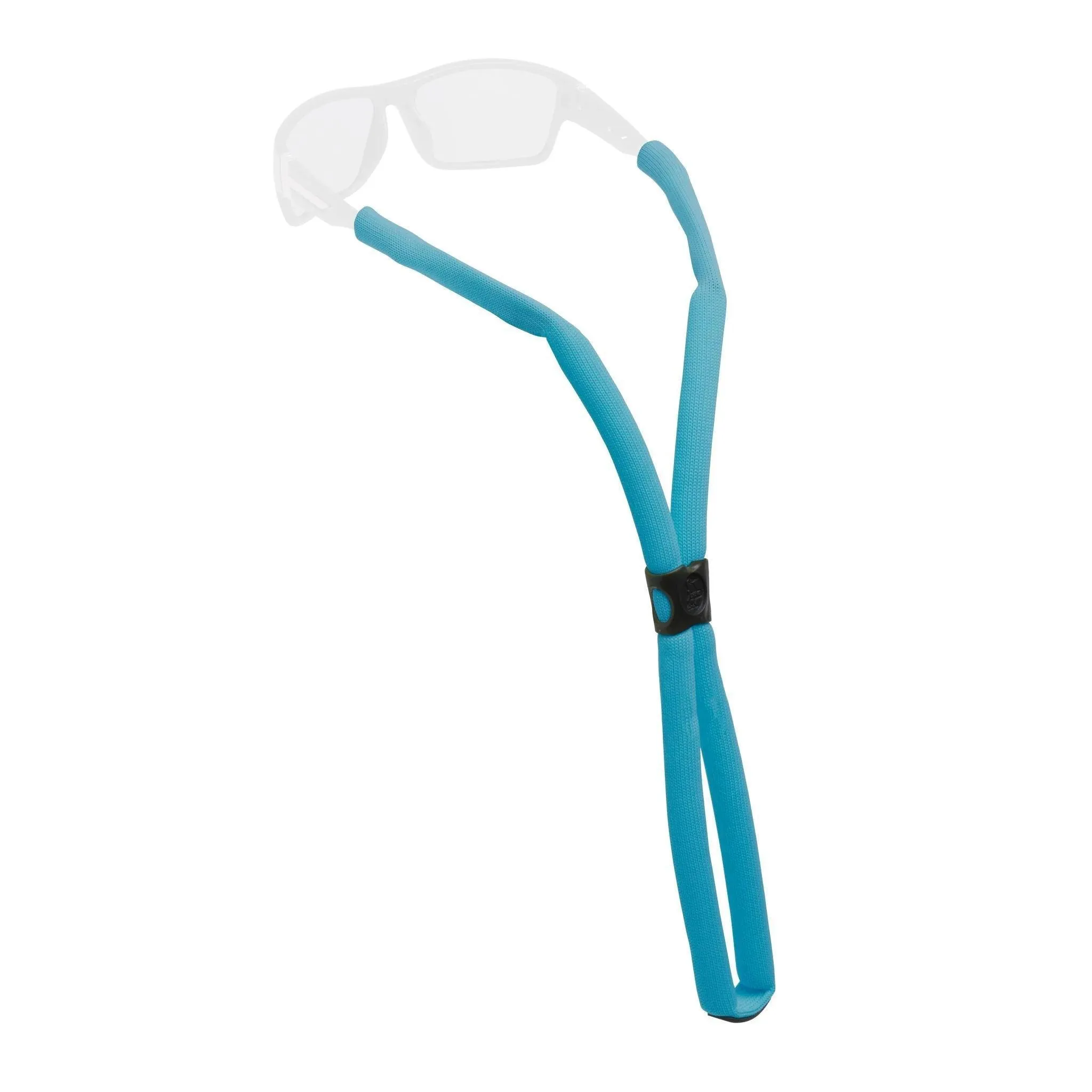 Chums Glassfloat Classic Sunglass Float