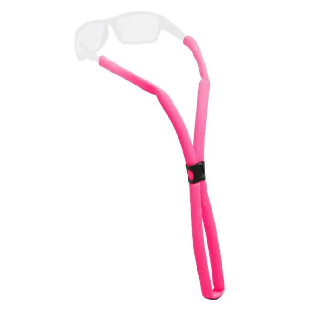 Chums Glassfloat Classic Sunglass Float