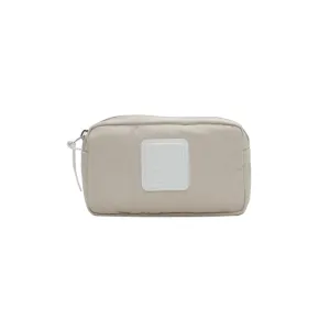 Cilocala Regular Shoulder Pouch Yoko (SA)