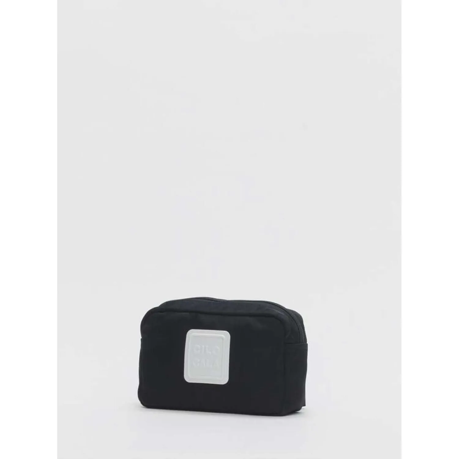 Cilocala Regular Shoulder Pouch Yoko (SA)