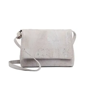 Classic Crossbody Bag