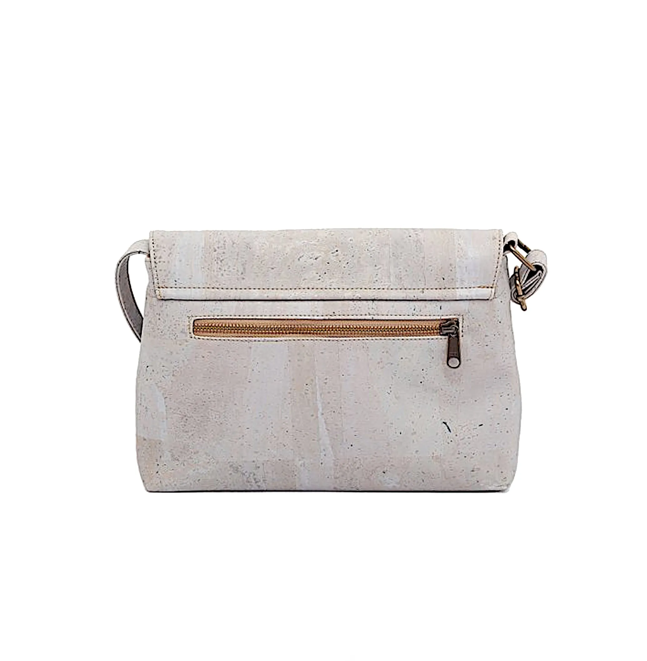 Classic Crossbody Bag