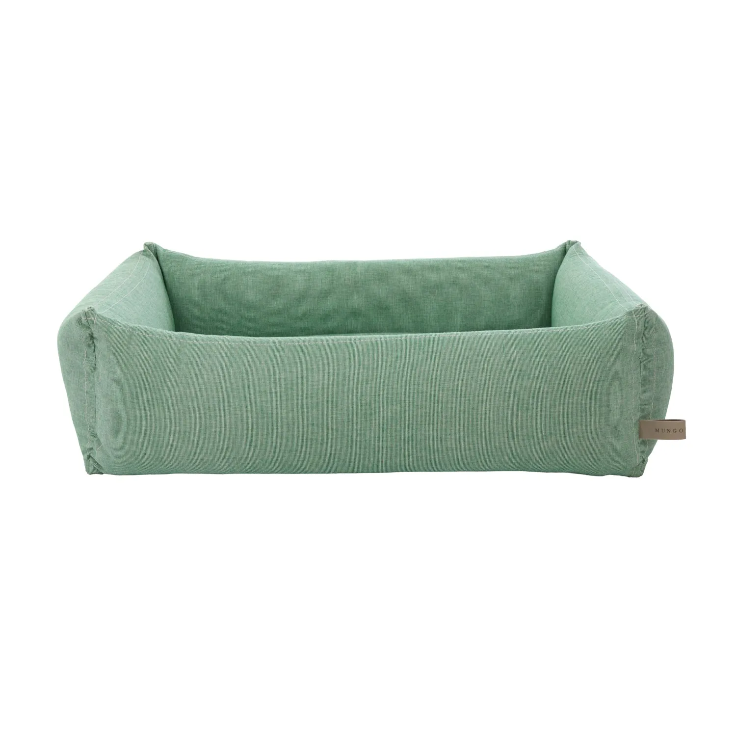 Classic Dog Bed