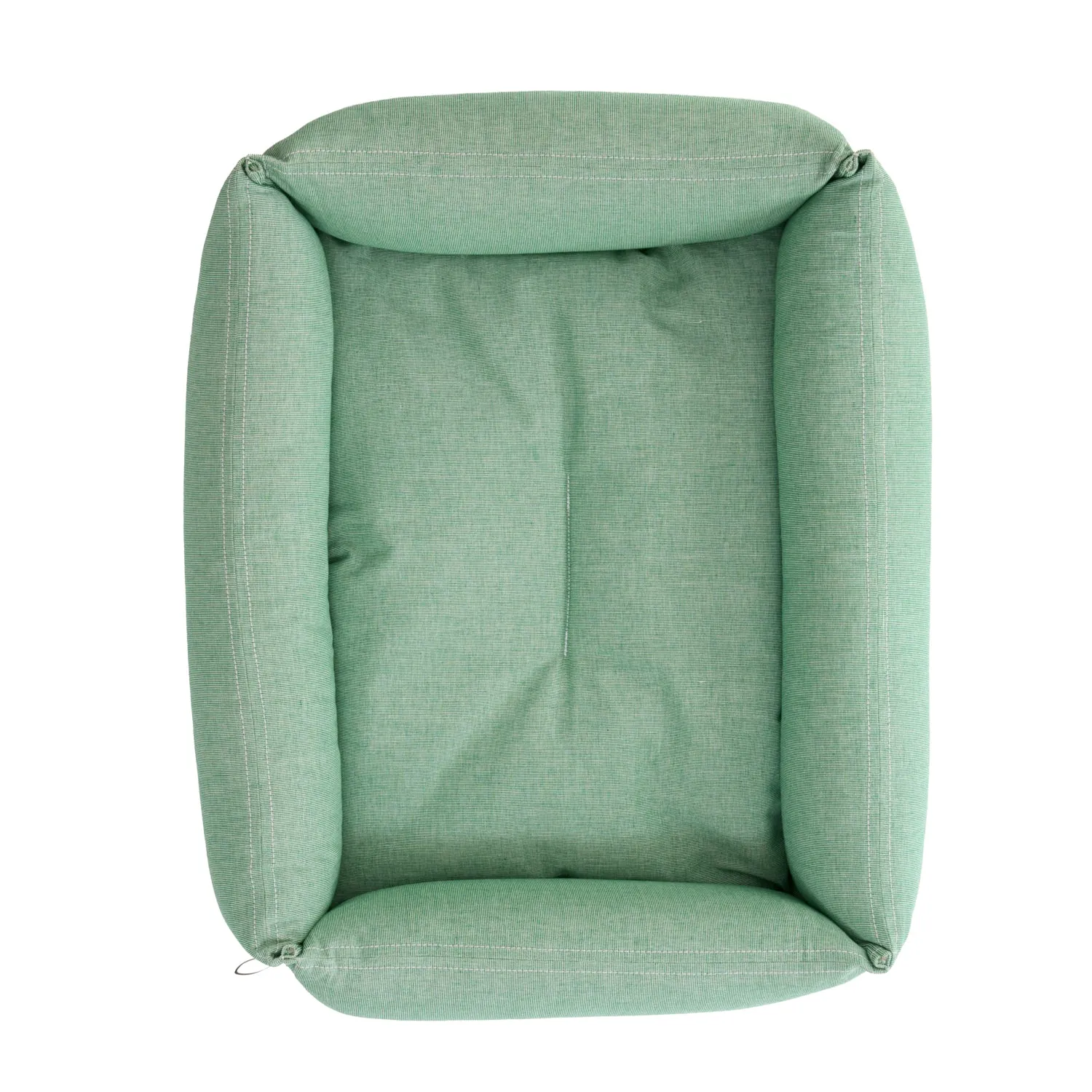 Classic Dog Bed