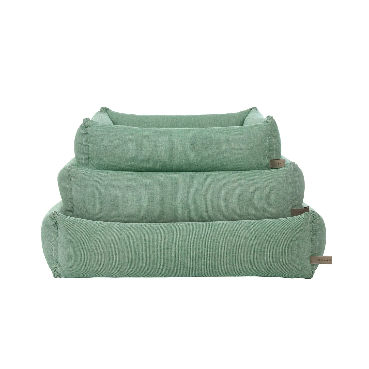 Classic Dog Bed