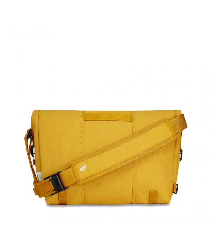 Classic Messenger Sling Bag 11L