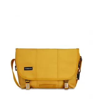 Classic Messenger Sling Bag 11L