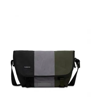 Classic Messenger Sling Bag 16L
