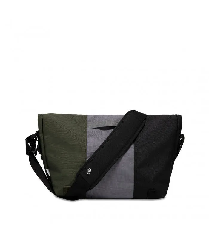 Classic Messenger Sling Bag 16L