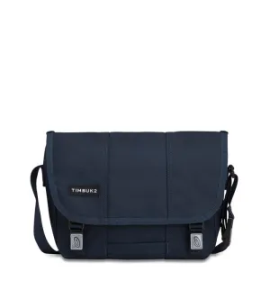 Classic Messenger Sling Bag 6L
