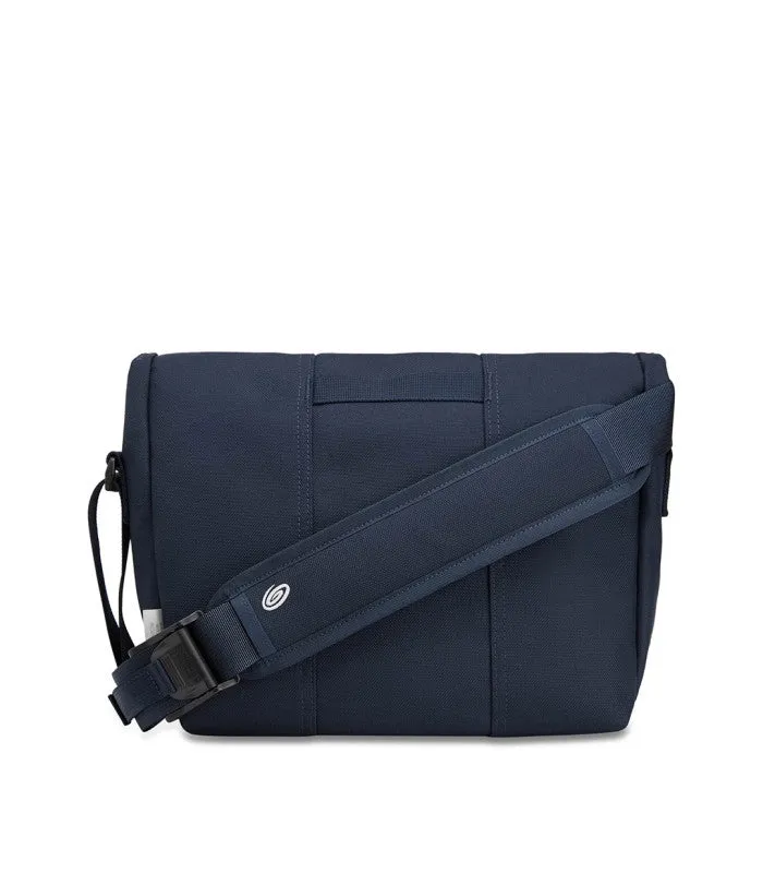 Classic Messenger Sling Bag 6L