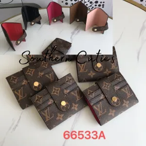 clip card holder