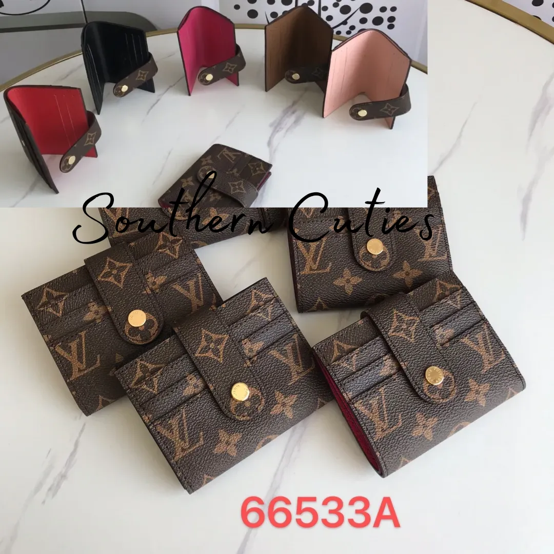 clip card holder