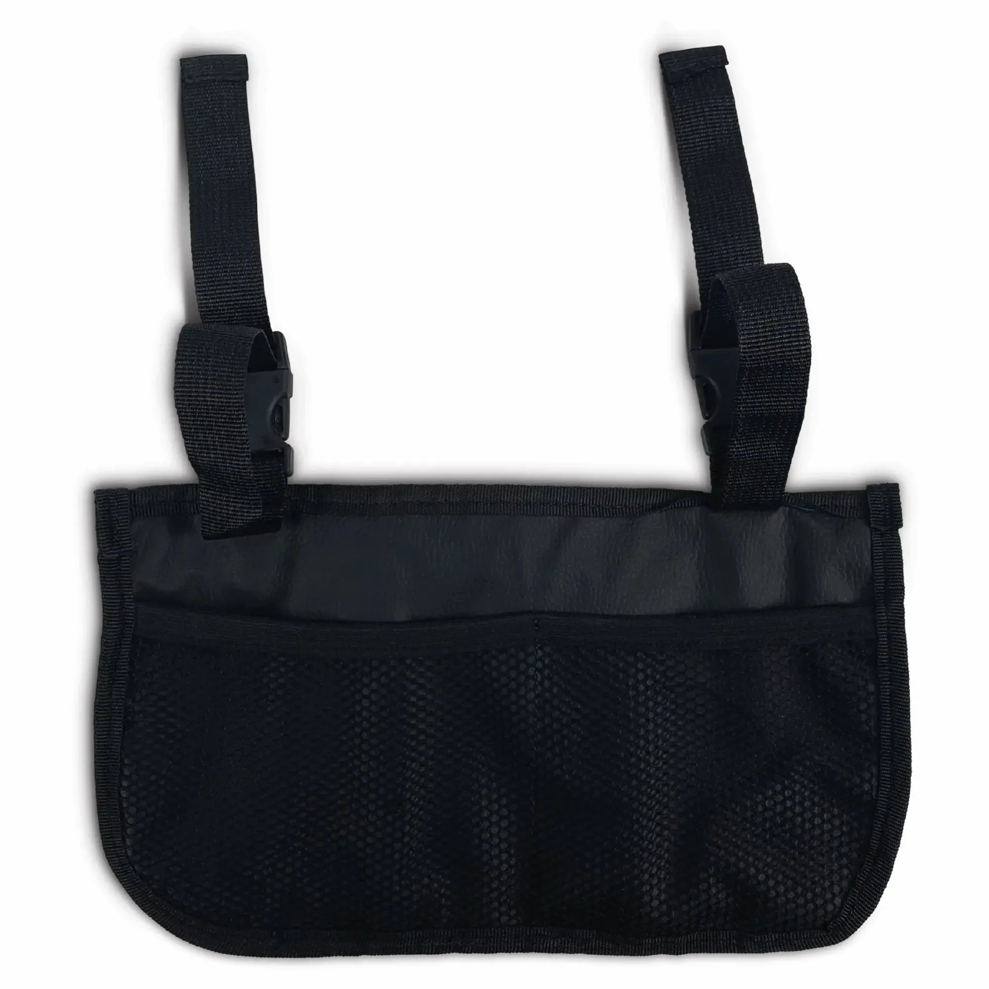 ComfyGO Multipurpose Wheelchair and Scooter Bag