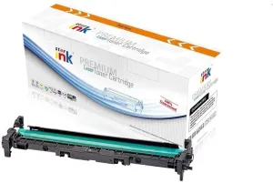 Compatible Premium Drum Replacement Unit for Imaging Drum for HP CF219A | 19A