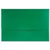 Concept - Pack of 5 A4 Document Wallets - Card