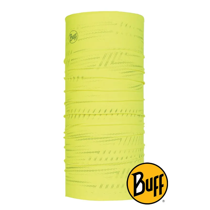 Coolnet Uv  Reflective R-Yellow Fluor