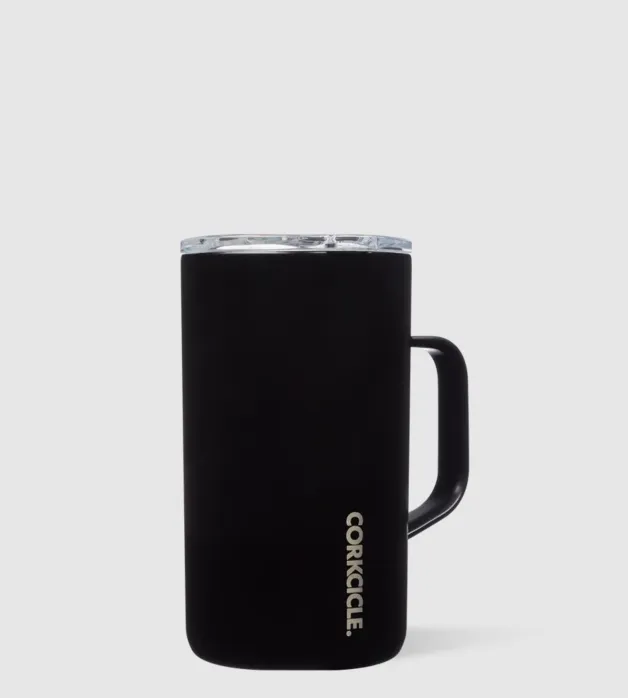 Corkcicle 22oz Insulated Mug