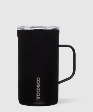 Corkcicle 22oz Insulated Mug