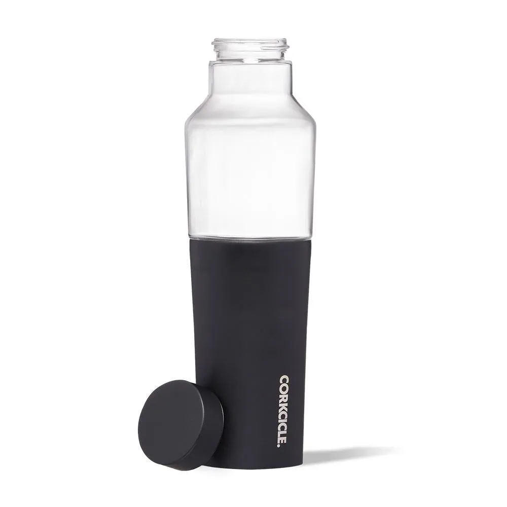 Corkcicle Hybrid Canteen Tumbler