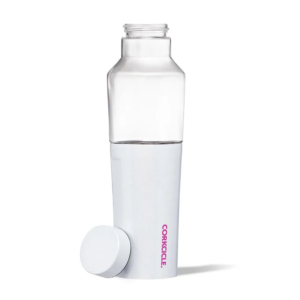 Corkcicle Hybrid Canteen Tumbler