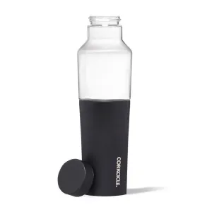 Corkcicle Hybrid Canteen Tumbler
