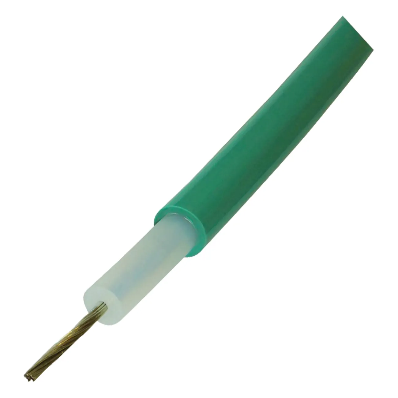 CORRAL premium underground cable 50m