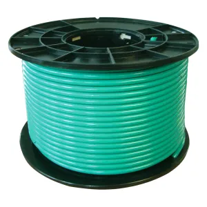 CORRAL premium underground cable 50m