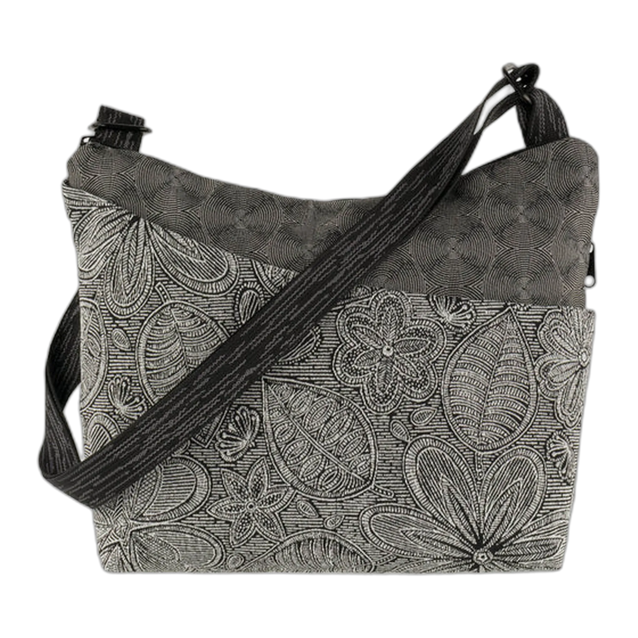 Cottage Bag