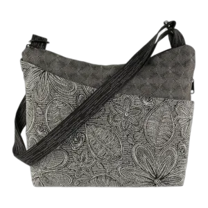 Cottage Bag