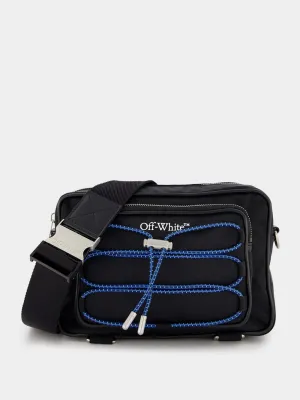 Courrier Camera Bag