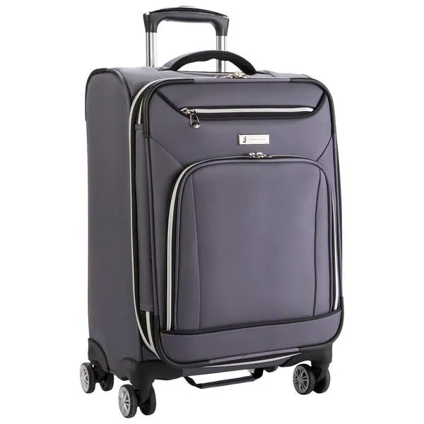 Coventry 20" Expandable Spinner