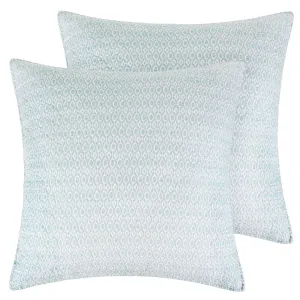 Cressida Euro Sham Set of 2