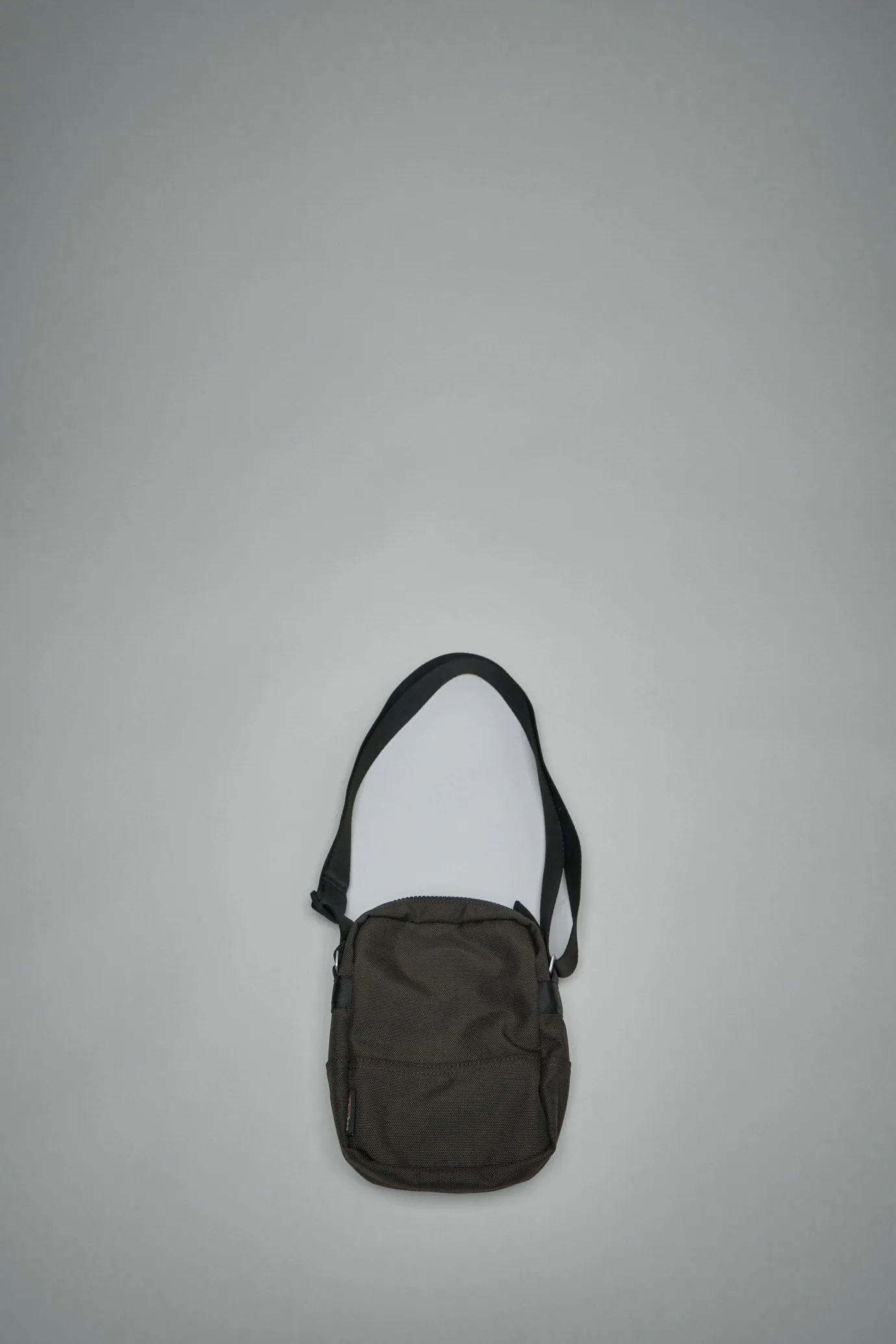 Cross Body Bag