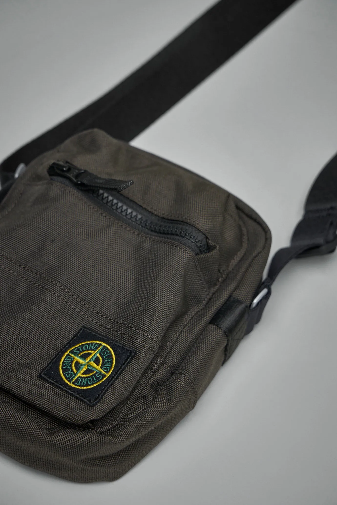 Cross Body Bag