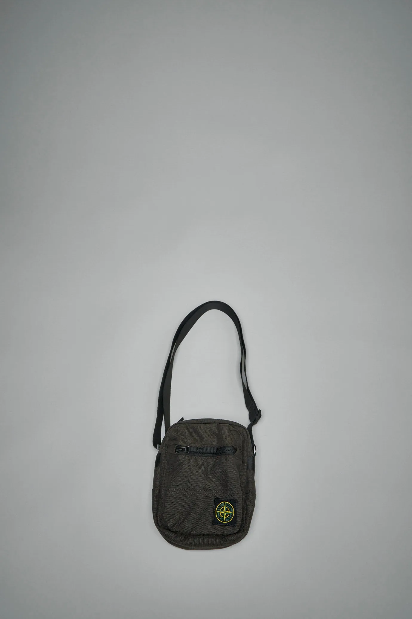 Cross Body Bag