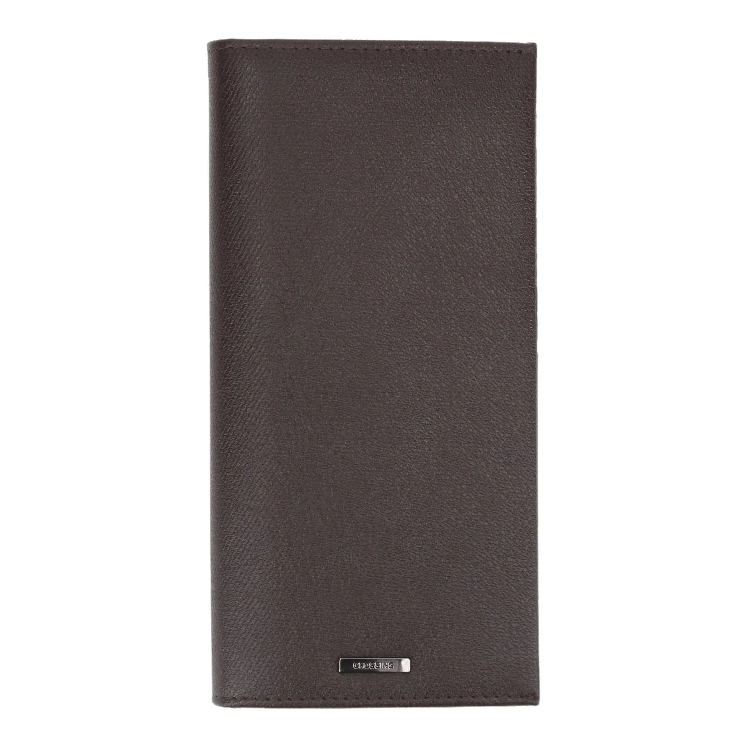 Crossing Harrow Elite Long Wallet RFID