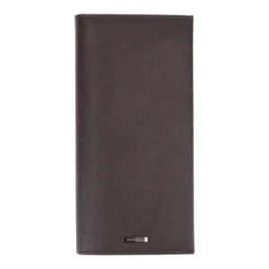 Crossing Harrow Elite Long Wallet RFID
