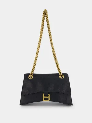 Crush Small Chain Bag