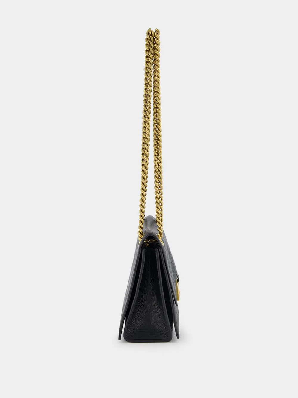 Crush Small Chain Bag
