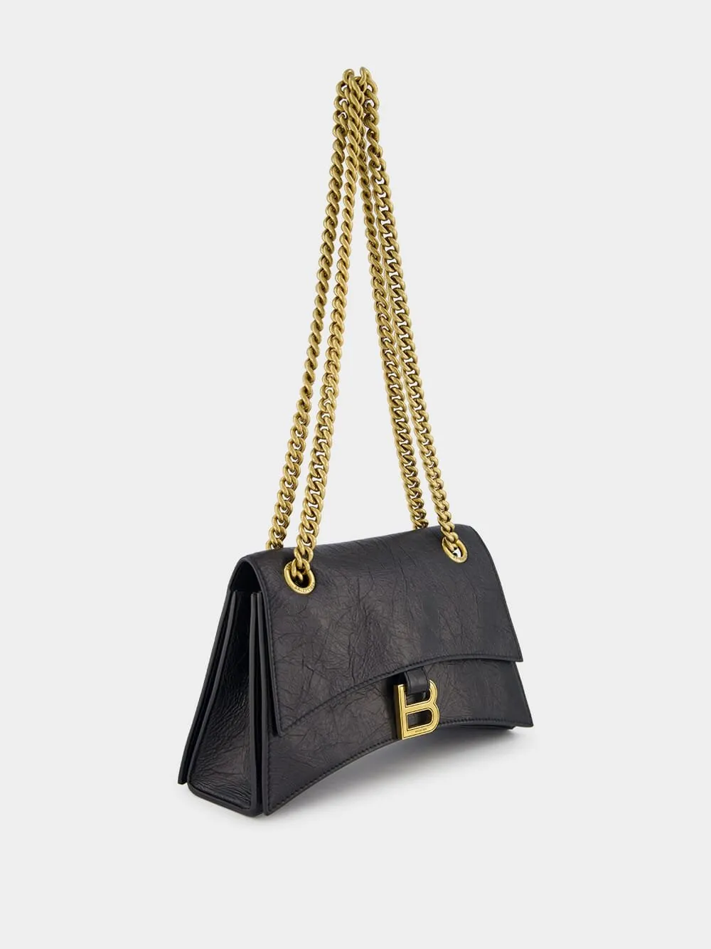 Crush Small Chain Bag