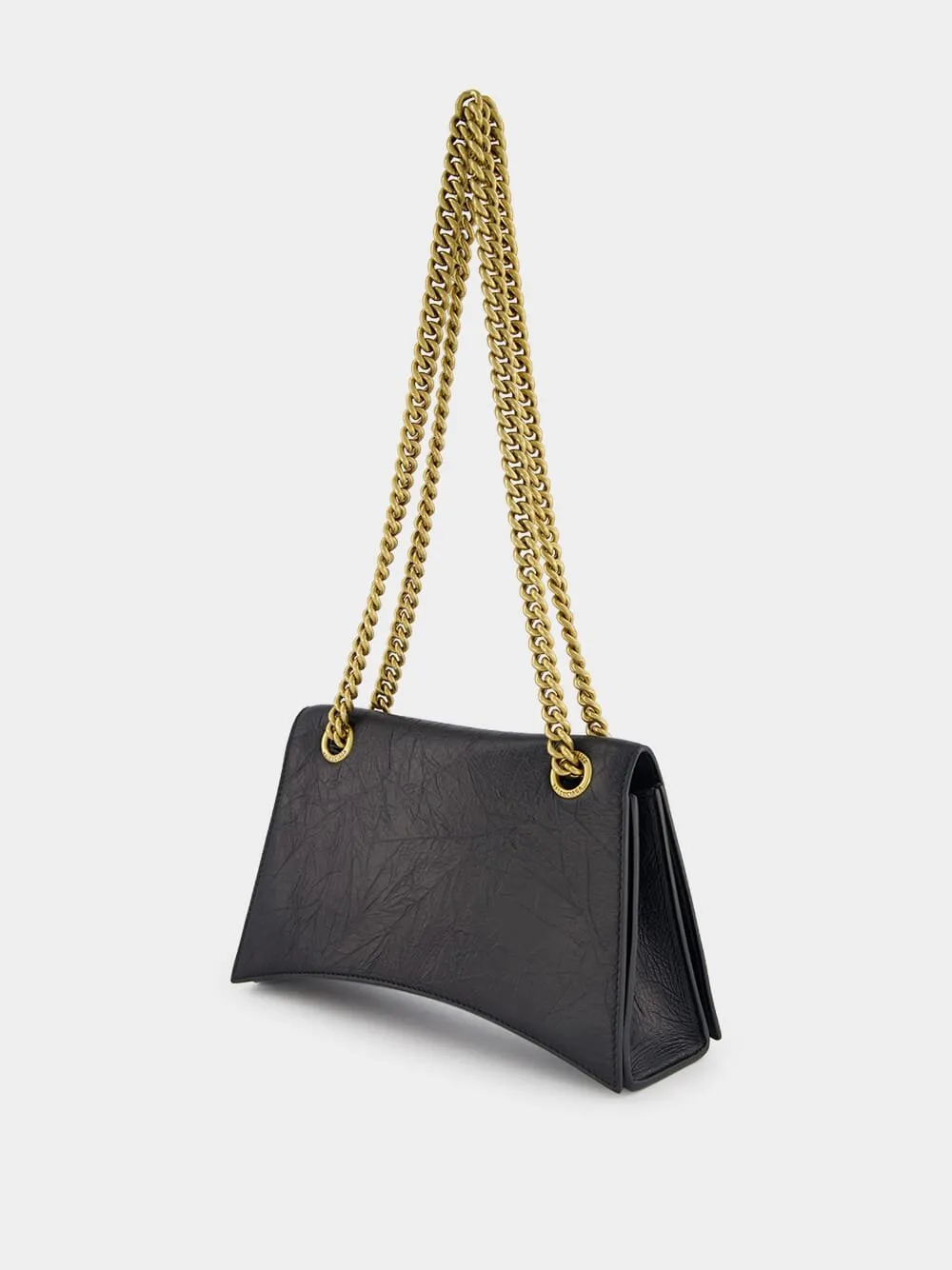 Crush Small Chain Bag
