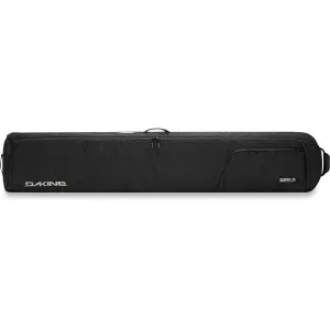 DaKine Fall Line Ski Roller 2021