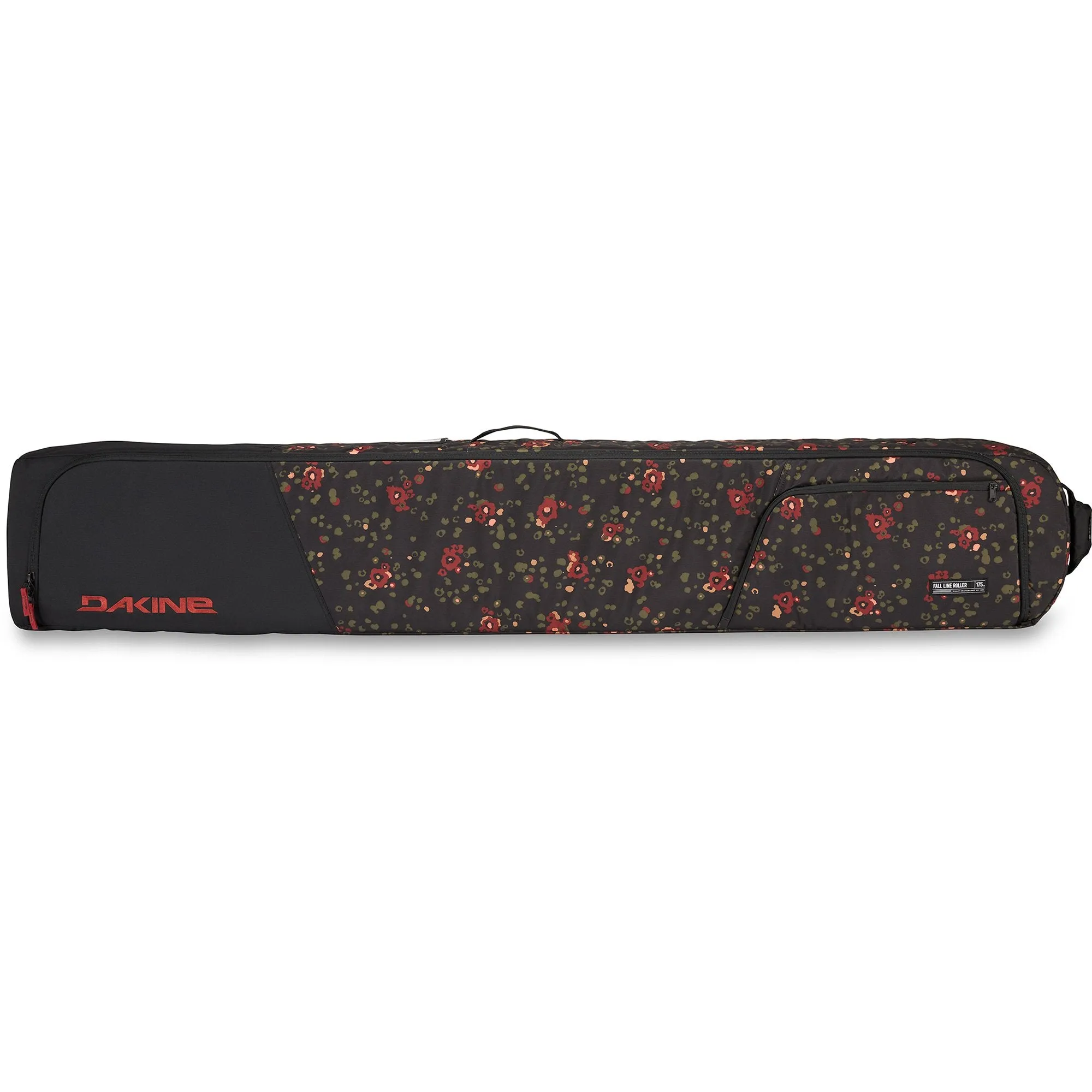 DaKine Fall Line Ski Roller 2021