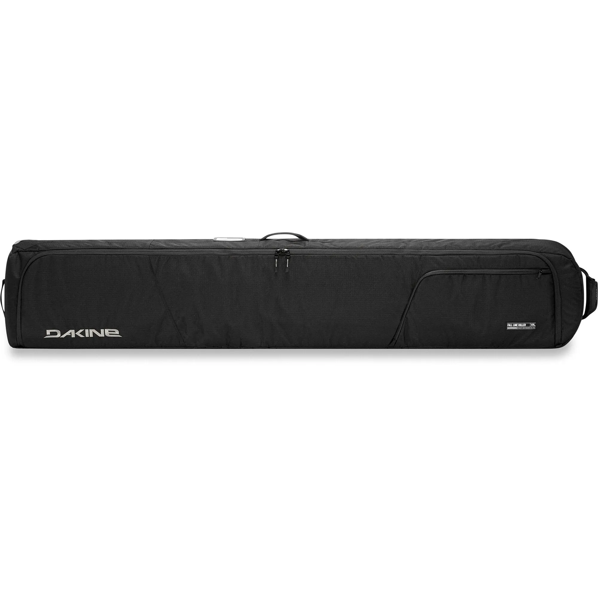 DaKine Fall Line Ski Roller 2021