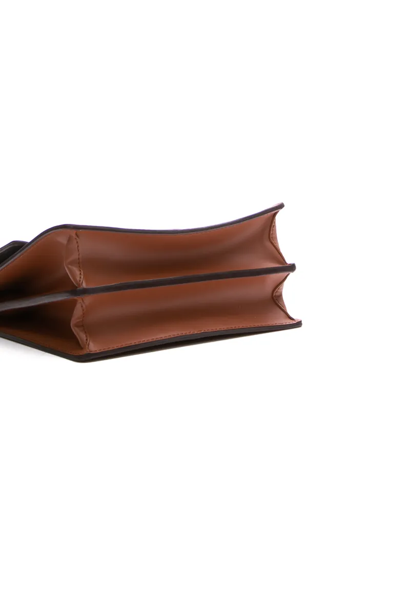 Dauphine MM Bag
