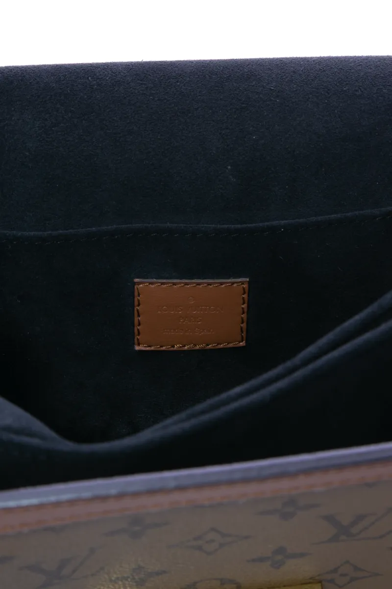 Dauphine MM Bag