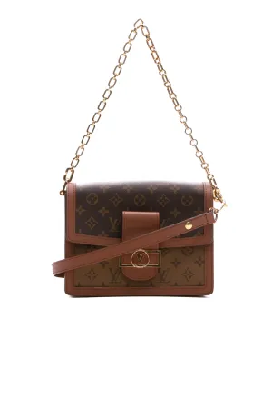 Dauphine MM Bag
