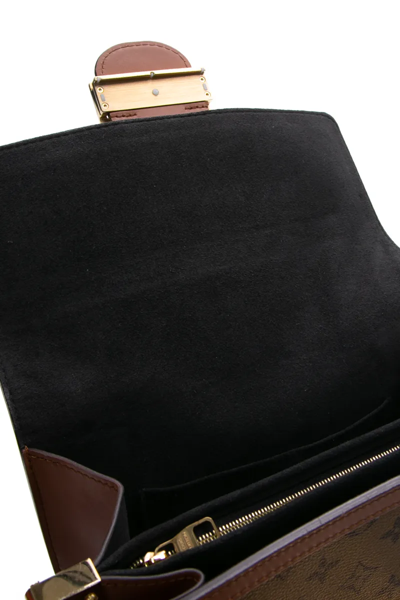 Dauphine MM Bag
