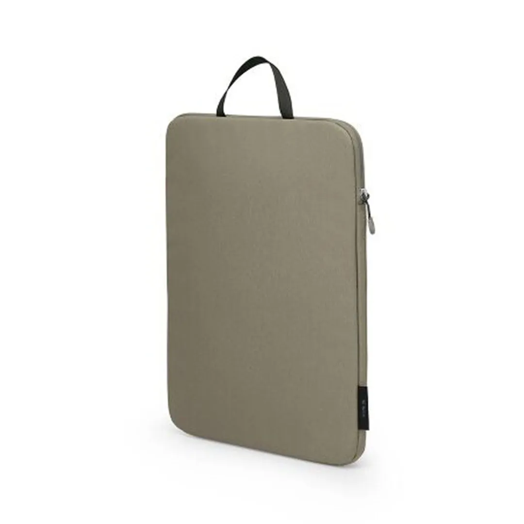 Daylite 16 Laptop Sleeve Tan Concrete Os Bag